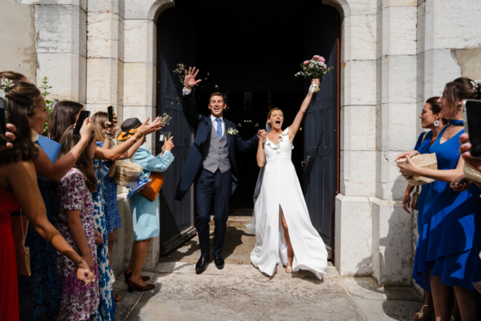 bertille-alexandre©AnneGentilleau-294