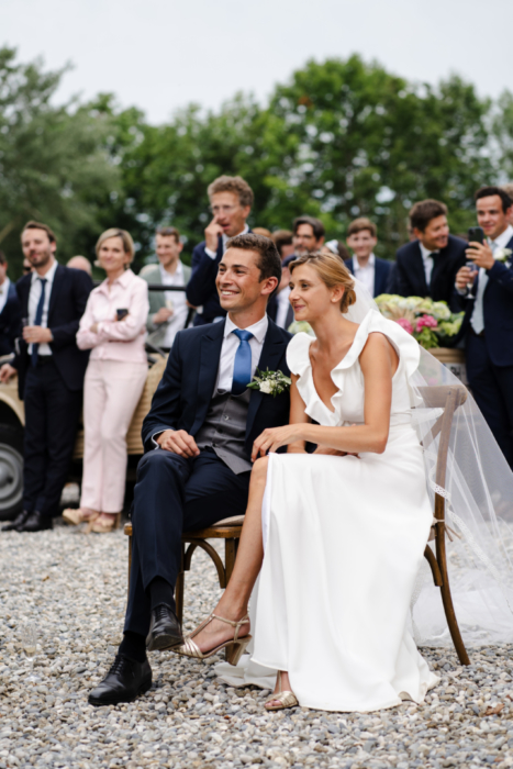 bertille-alexandre©AnneGentilleau-422