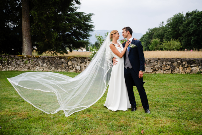 bertille-alexandre©AnneGentilleau-474