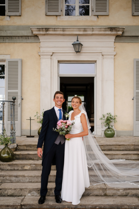 bertille-alexandre©AnneGentilleau-65 (1)