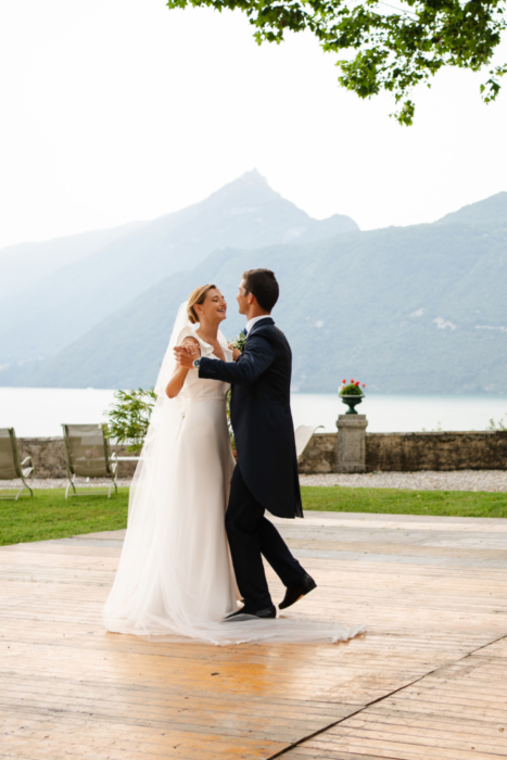 bertille-alexandre©AnneGentilleau-92