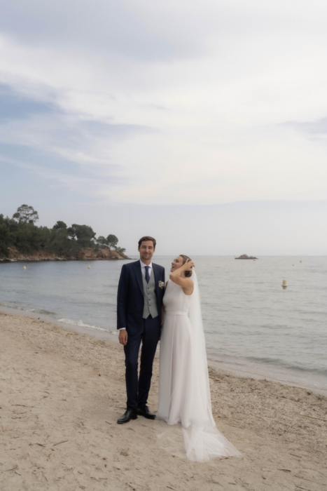 mariage-alix-et-quentin-anaismr-photographie-1081