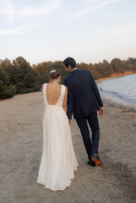mariage-alix-et-quentin-anaismr-photographie-1145 (1)
