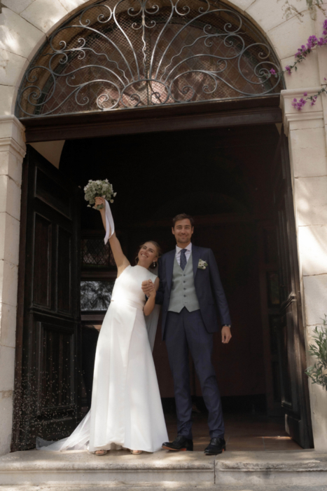 mariage-alix-et-quentin-anaismr-photographie-462