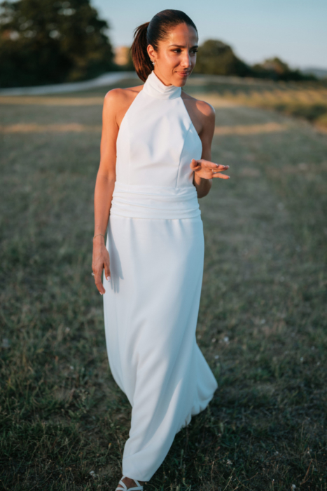 @benlevyphoto